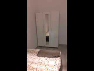  Colocation � louer 4 pi�ces 65 m�