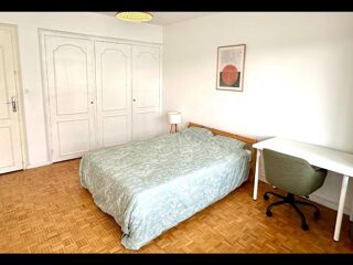  Colocation � louer 4 pi�ces 80 m�