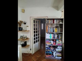  Colocation � louer 6 pi�ces 112 m�