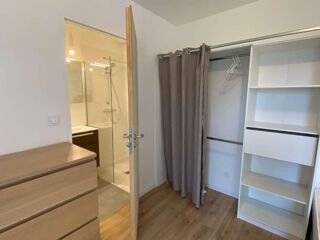  Colocation � louer 6 pi�ces 105 m�