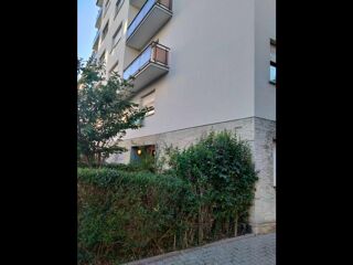  Colocation � louer 3 pi�ces 74 m�