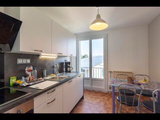  Colocation � louer 4 pi�ces 74 m�