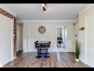  Colocation � louer 4 pi�ces 60 m�