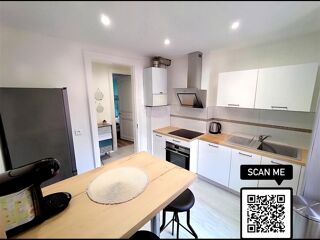  Colocation � louer 4 pi�ces 68 m�