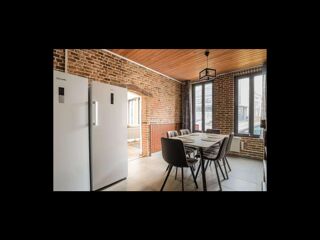  Colocation � louer 6 pi�ces 117 m�