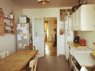  Colocation � louer 3 pi�ces 57 m�