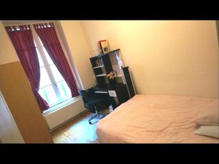  Colocation � louer 4 pi�ces 78 m�