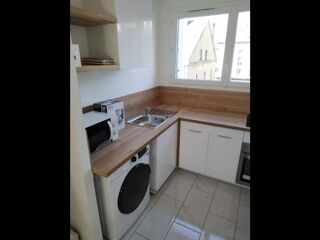  Colocation � louer 4 pi�ces 69 m�