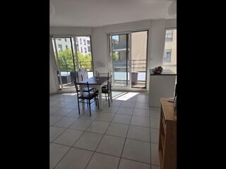  Colocation � louer 3 pi�ces 68 m�