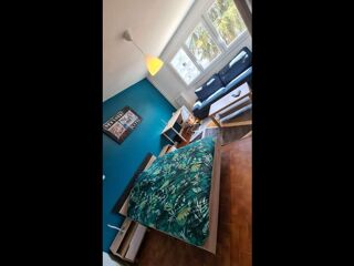  Colocation � louer 6 pi�ces 95 m�