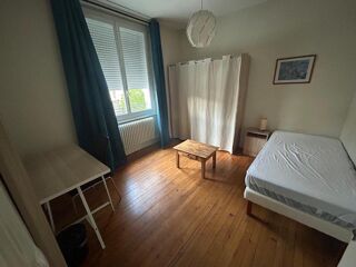  Colocation � louer 4 pi�ces 90 m�