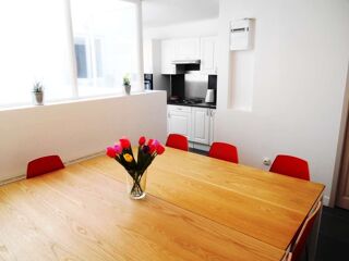  Colocation � louer 10 pi�ces 160 m�