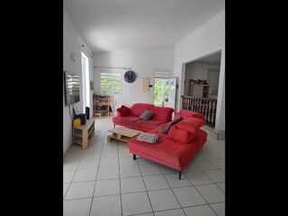  Colocation � louer 5 pi�ces 150 m�