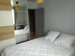  Colocation � louer 5 pi�ces 99 m�