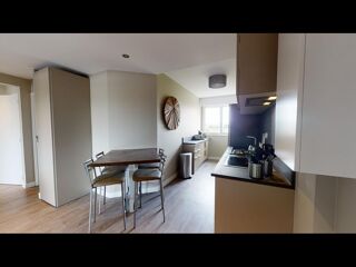  Colocation � louer 5 pi�ces 110 m�