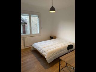  Colocation � louer 5 pi�ces 89 m�