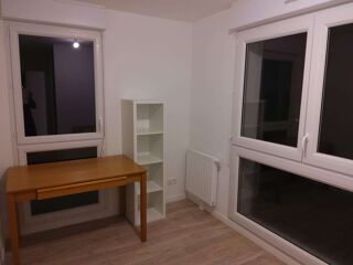  Colocation � louer 5 pi�ces 92 m�