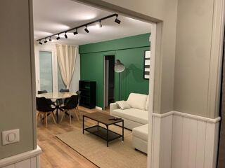  Colocation � louer 5 pi�ces 82 m�