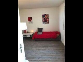  Colocation � louer 2 pi�ces 62 m�