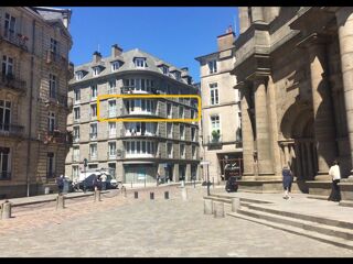  Colocation � louer 5 pi�ces 105 m�