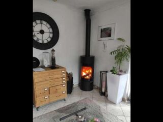  Colocation � louer 6 pi�ces 90 m�