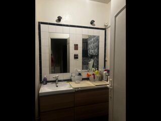  Colocation � louer 4 pi�ces 60 m�