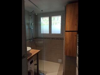  Colocation � louer 4 pi�ces 67 m�