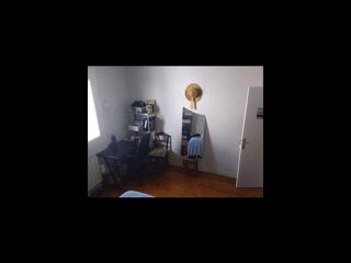  Colocation  louer 5 pices 75 m