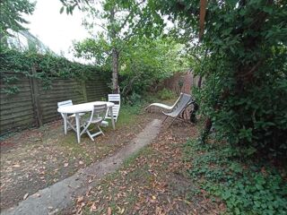  Colocation � louer 6 pi�ces 90 m�