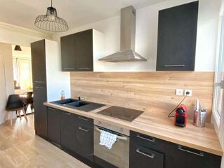  Colocation � louer 6 pi�ces 103 m�