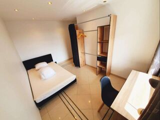  Colocation � louer 4 pi�ces 75 m�