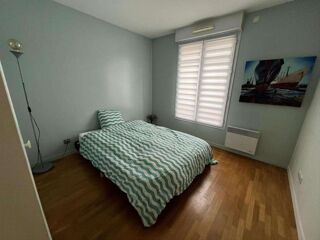  Colocation � louer 3 pi�ces 63 m�