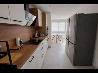  Colocation � louer 5 pi�ces 100 m�