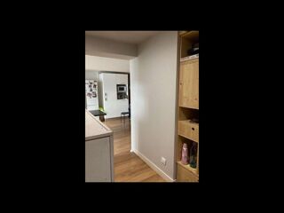  Colocation � louer 10 pi�ces 250 m�