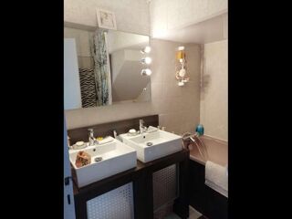  Colocation � louer 6 pi�ces 90 m�