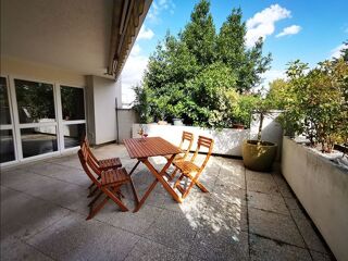  Colocation � louer 5 pi�ces 85 m�