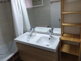  Colocation � louer 4 pi�ces 72 m�