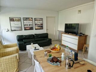  Colocation � louer 6 pi�ces 112 m�