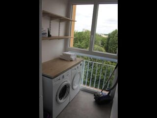  Colocation � louer 4 pi�ces 72 m�