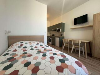  Colocation � louer 1 pi�ce 21 m�