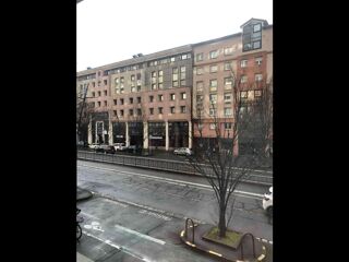  Colocation � louer 4 pi�ces 82 m�