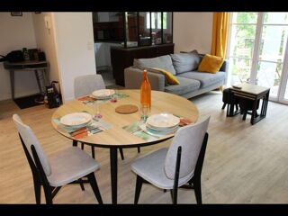  Colocation � louer 4 pi�ces 81 m�