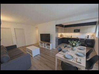  Colocation � louer 5 pi�ces 84 m�