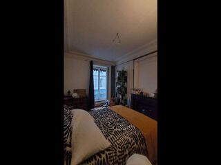  Colocation � louer 5 pi�ces 170 m�