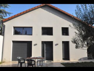  Colocation � louer 7 pi�ces 135 m�