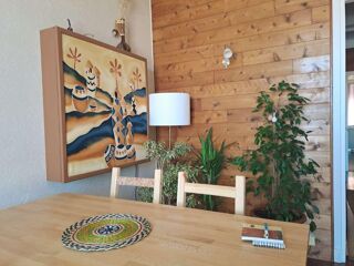  Colocation � louer 3 pi�ces 79 m�