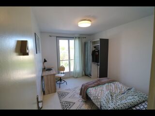  Colocation � louer 4 pi�ces 89 m�