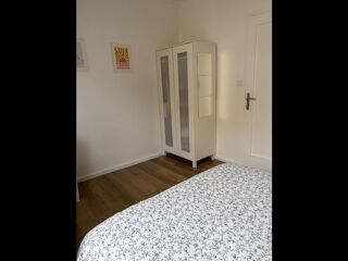  Colocation � louer 4 pi�ces 70 m�