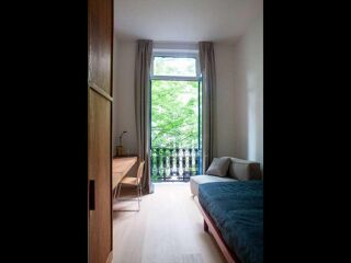  Colocation � louer 8 pi�ces 443 m�