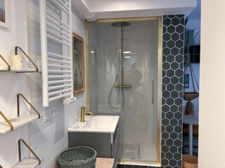  Colocation � louer 2 pi�ces 27 m�